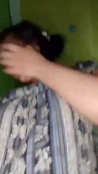 Ngewe Tetangga