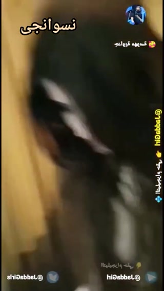 vidara.to
