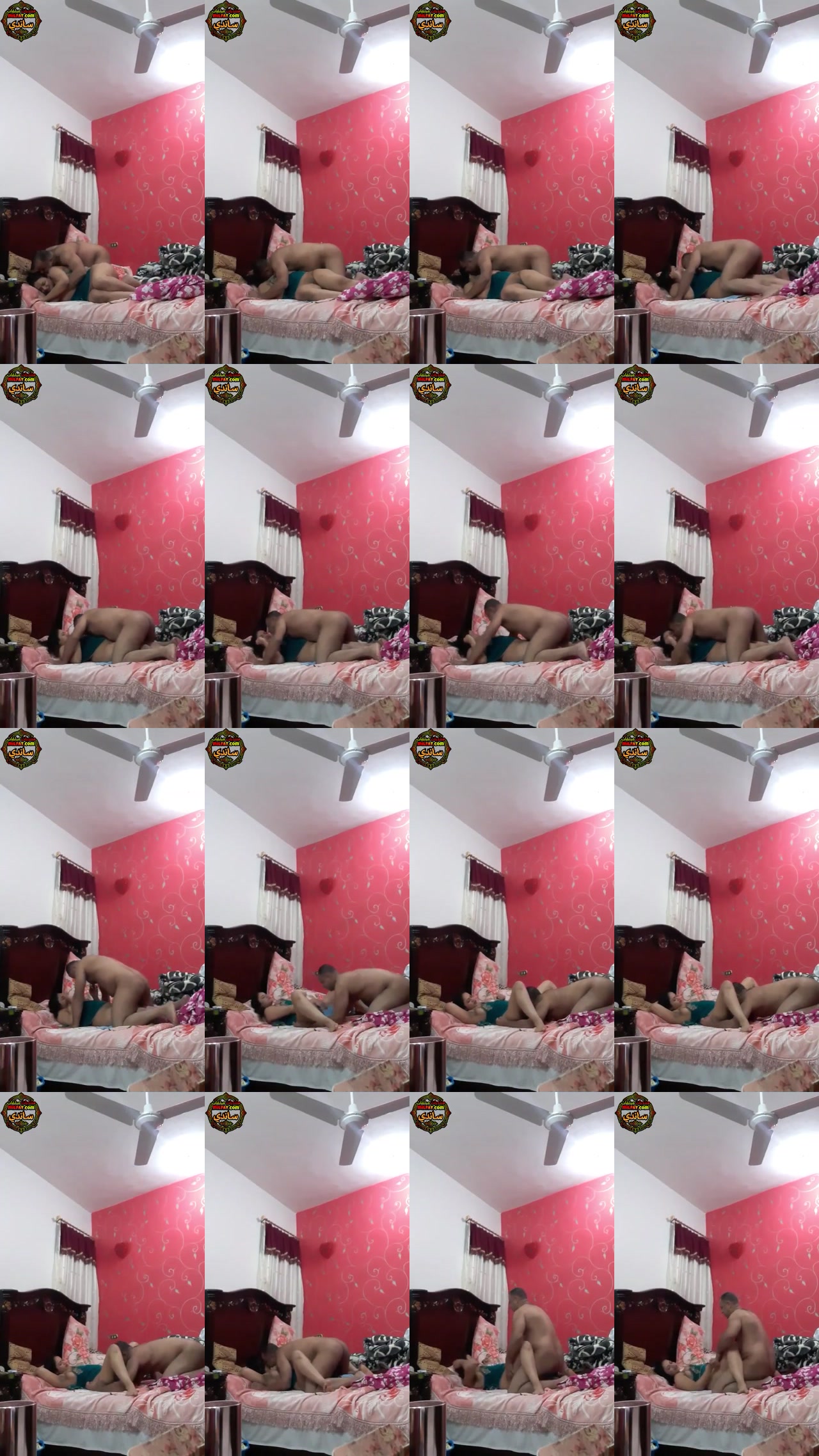 vidaraa.cc
