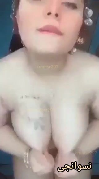 vidara.to