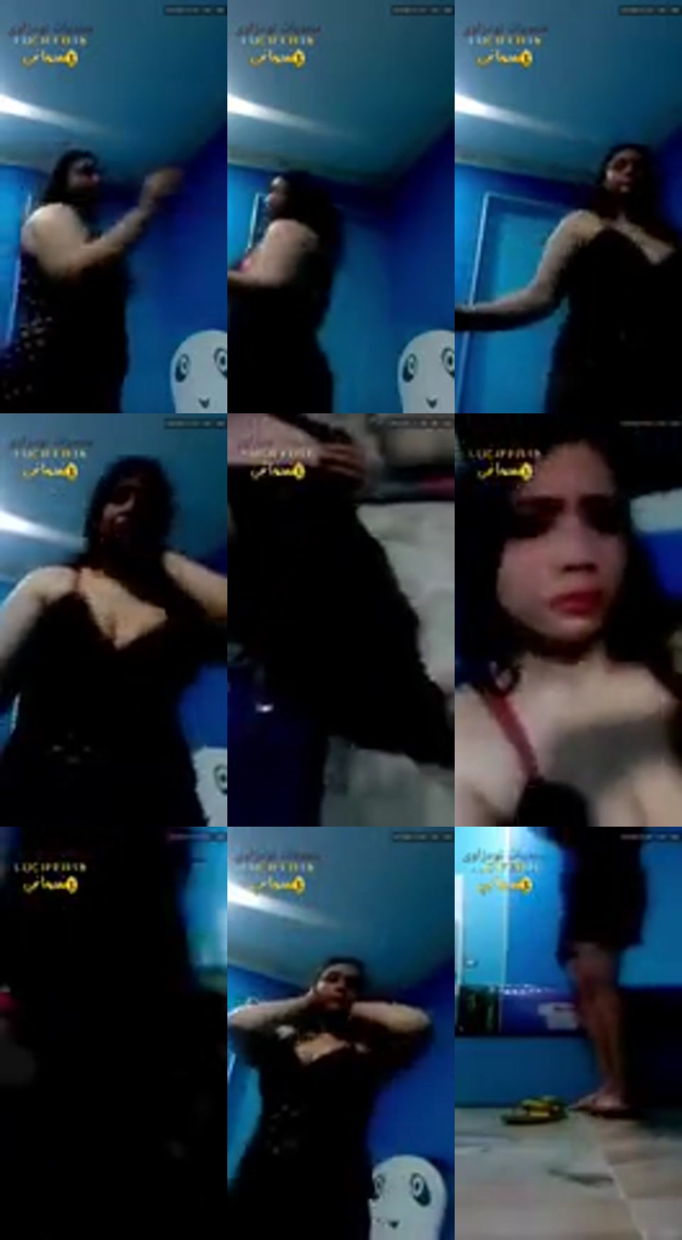 vidara.to