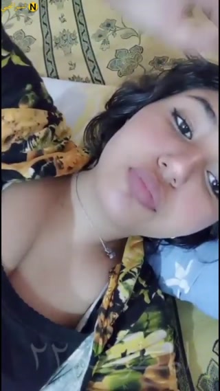 vidara.to