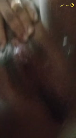 vidara.to