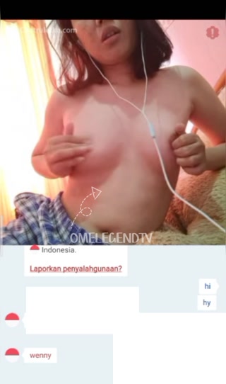 Ome Tocil Mulus