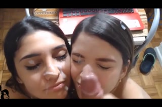 vidshare.live