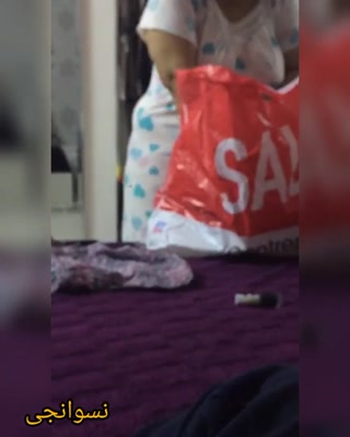vidara.to