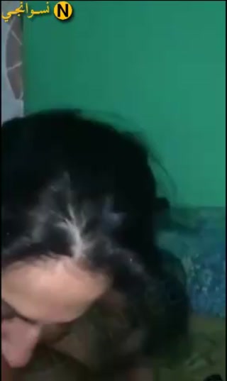 vidara.to