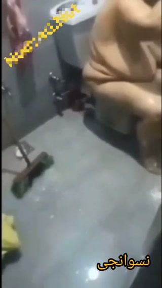 vidara.to