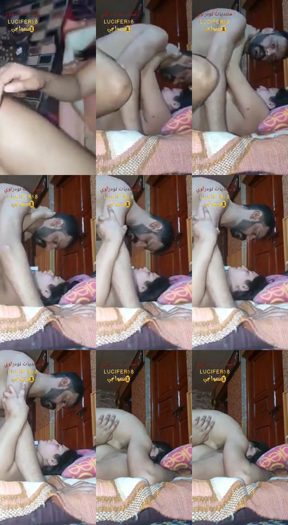 NJdofMCvWpP7D.jpg