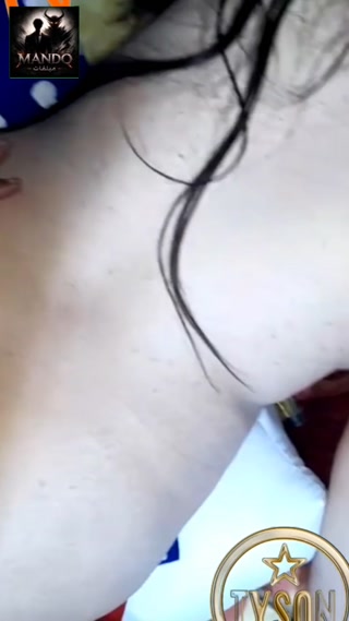 vidara.to
