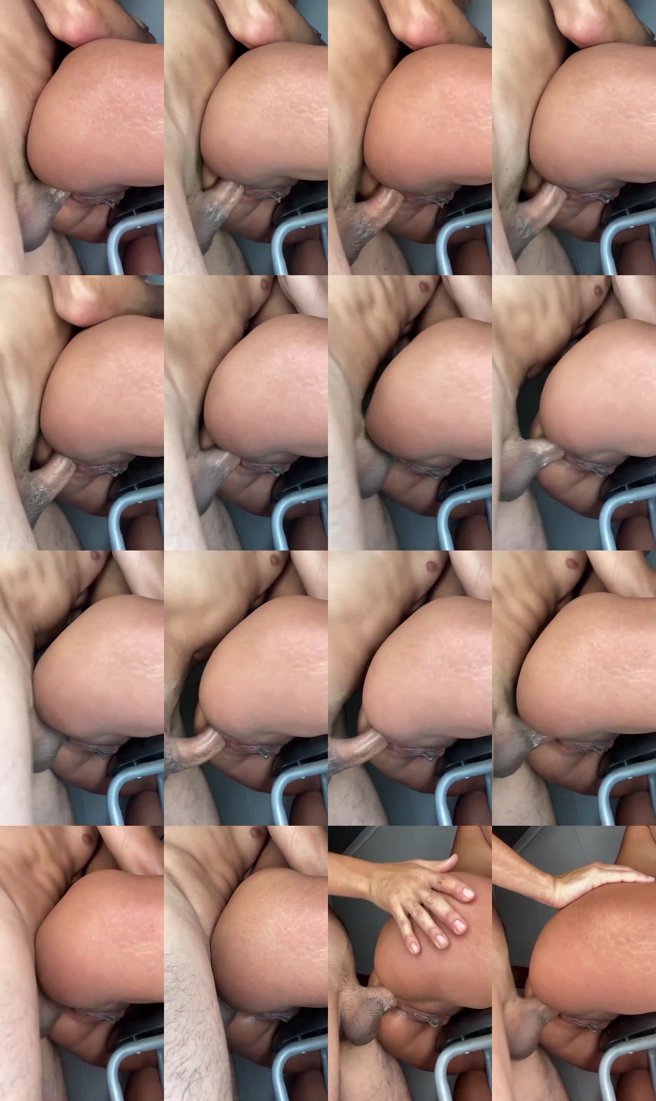 vidara.to
