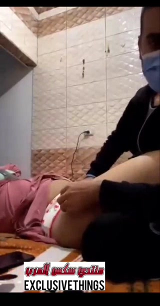 vidaraa.cc