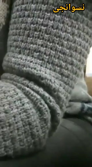 vidara.to