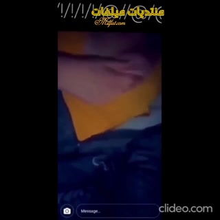 vidara.to