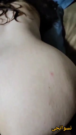 vidara.to