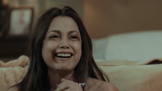 Wag Mong Agawin Ang Akin