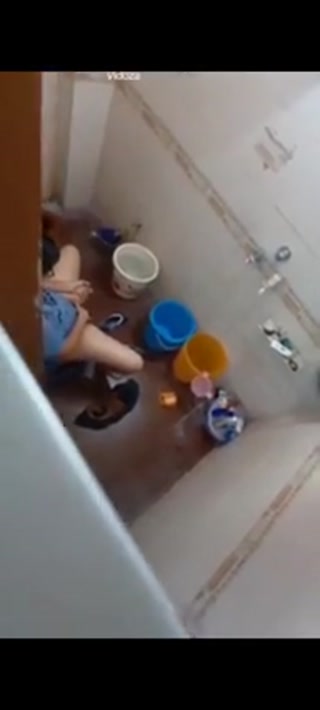 vidara.to