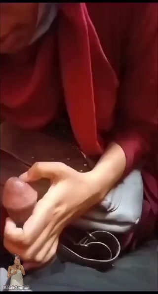 vidara.to