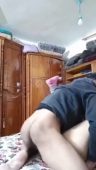 vidara.to