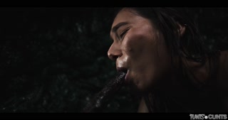 PlantsVsCunts – Green Abyss