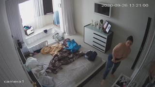vidara.to