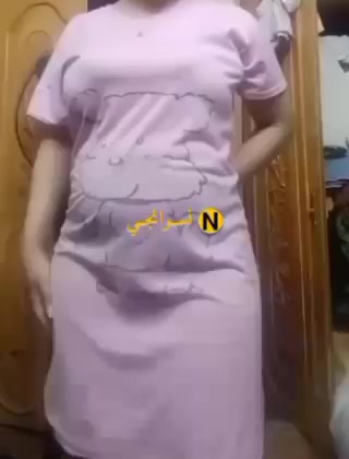 vidara.to