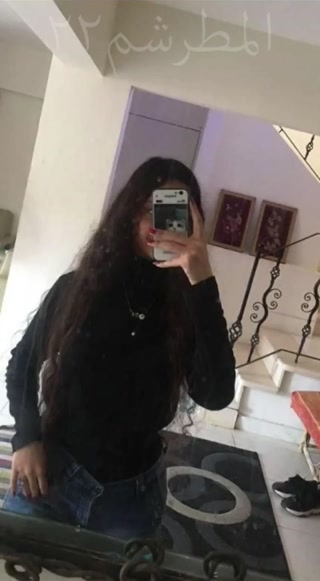 vidara.to