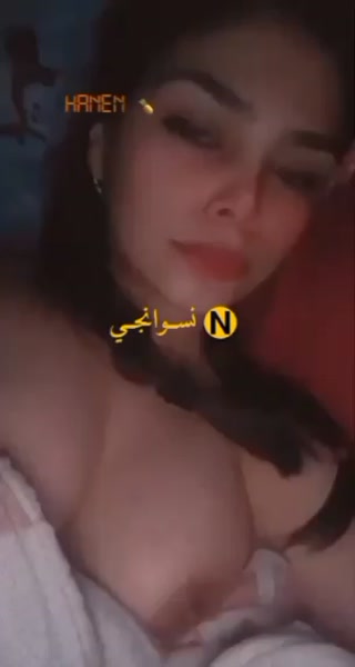 vidara.to