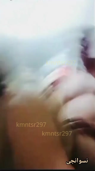 vidara.to