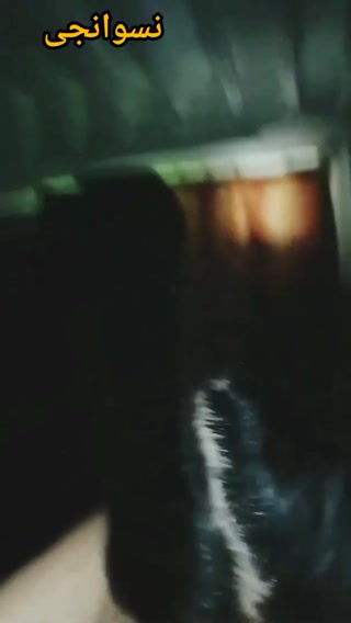 vidara.to