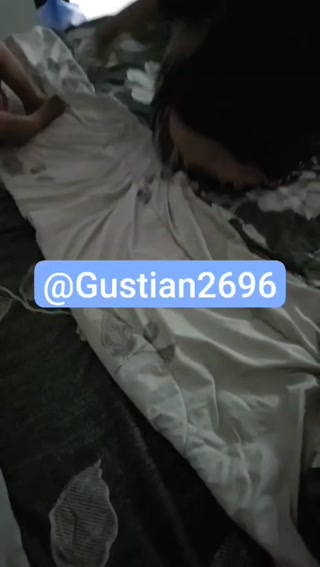 Gustian 2