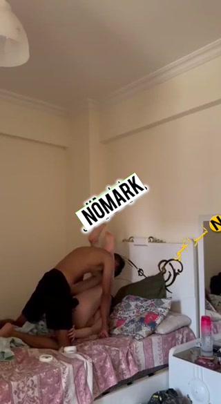 vidaraa.cc