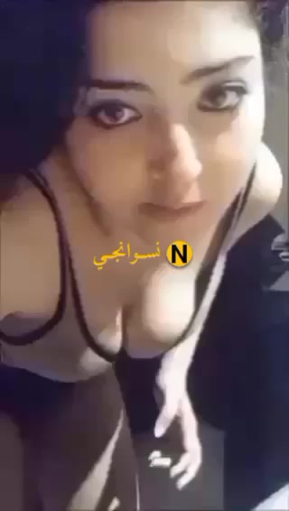 vidara.to