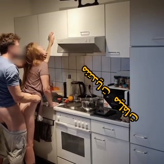 vidara.to
