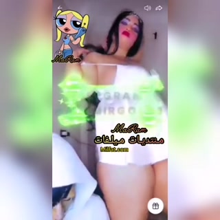 vidara.to