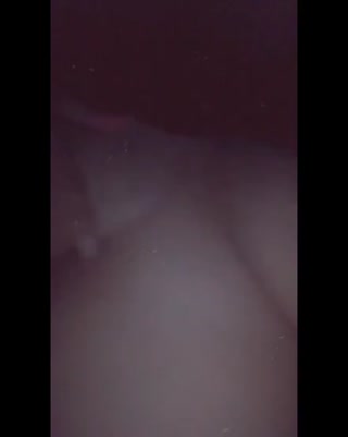 vidara.to