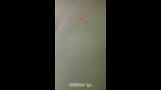 vidara.to