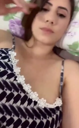 vidara.to