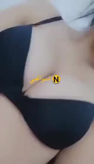 vidara.to