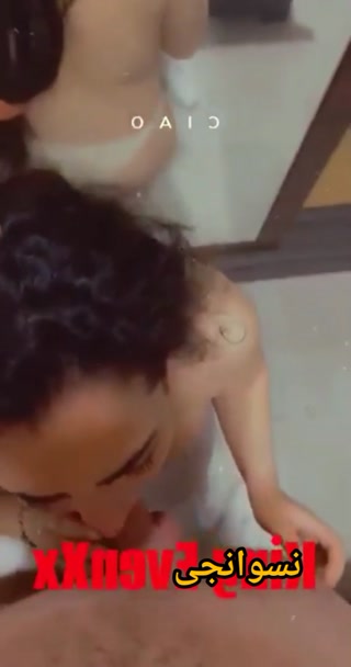 vidara.to