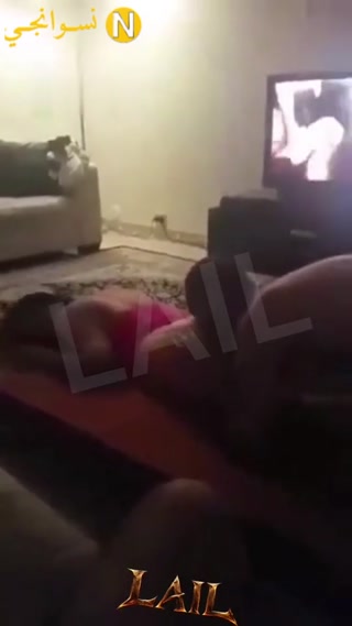 vidara.to