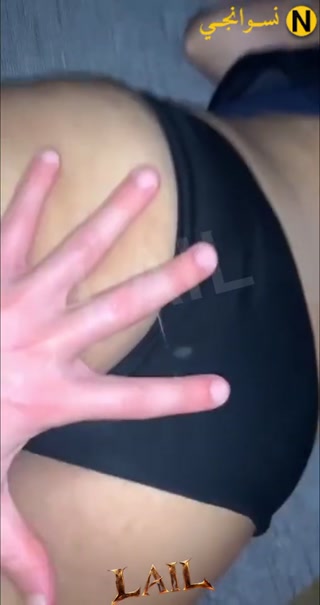 vidara.to