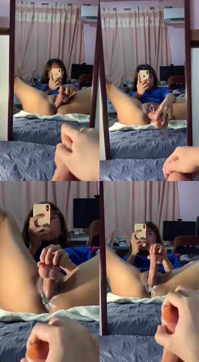 pinay jolina 360p