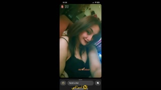 vidara.to