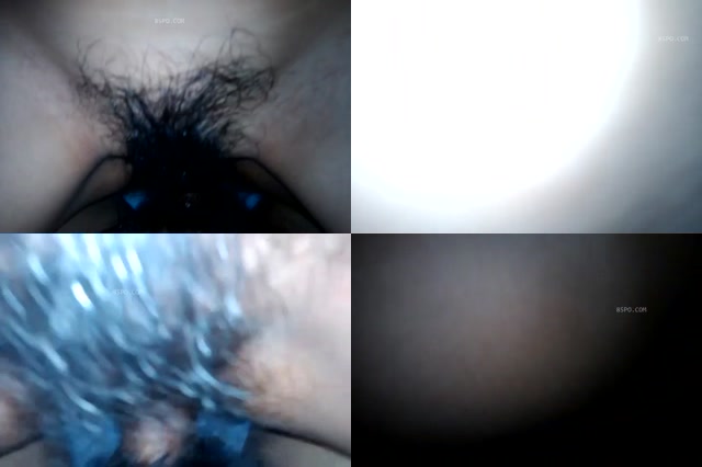 Thumbnail Entot memek lonte fefek jembut hitam lebat
