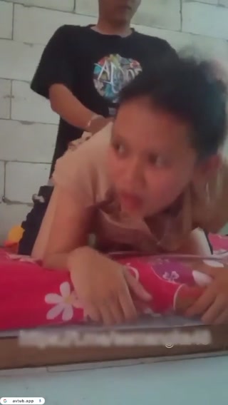 Tiada Hari Tanpa Ngentot