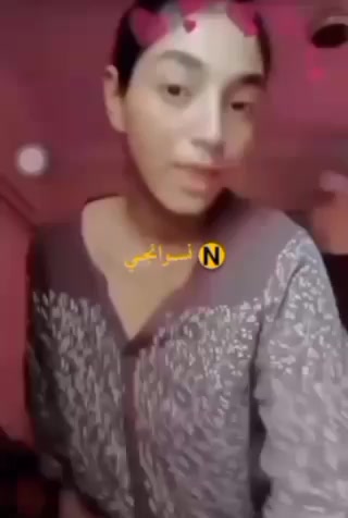 vidara.to
