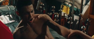 High School On Sex S2 Complete