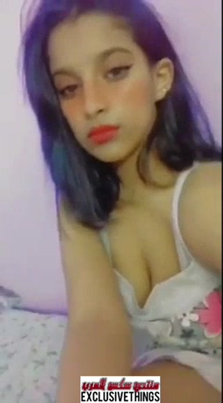 vidaraa.cc