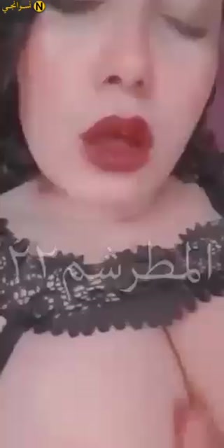 vidara.to